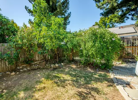 1016 Hemenway St, Winters, CA 95694 photo 42