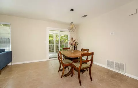 1016 Hemenway St, Winters, CA 95694 photo 22