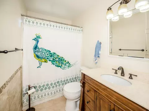 1016 Hemenway St, Winters, CA 95694 photo 26
