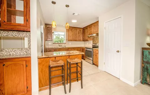 1016 Hemenway St, Winters, CA 95694 photo 17