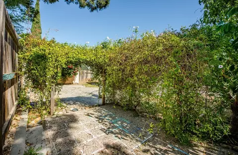 1016 Hemenway St, Winters, CA 95694 photo 49