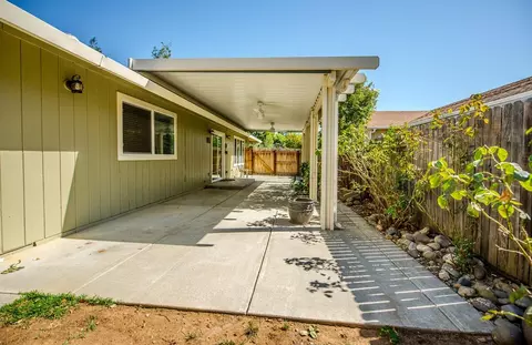 1016 Hemenway St, Winters, CA 95694 photo 47