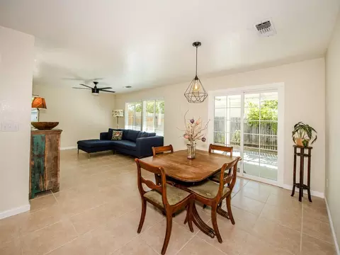 1016 Hemenway St, Winters, CA 95694 photo 10