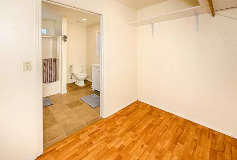 1016 Hemenway St, Winters, CA 95694 photo 33