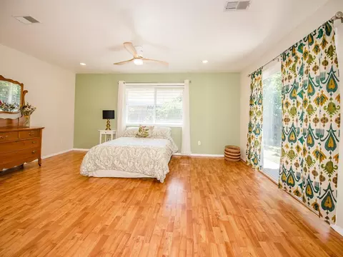 1016 Hemenway St, Winters, CA 95694 photo 29