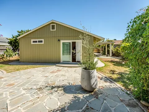 1016 Hemenway St, Winters, CA 95694 photo 50
