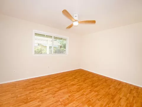 1016 Hemenway St, Winters, CA 95694 photo 24