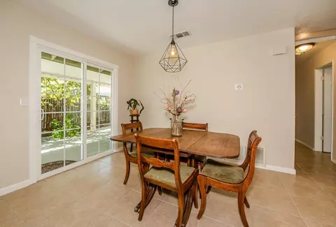 1016 Hemenway St, Winters, CA 95694 photo 20