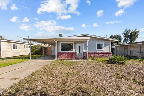 3912 Alder St, Sacramento, CA 95838