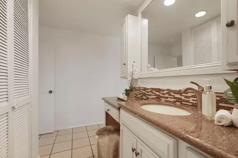 12953 E Tokay Colony Rd, Lodi, CA 95240 photo 31