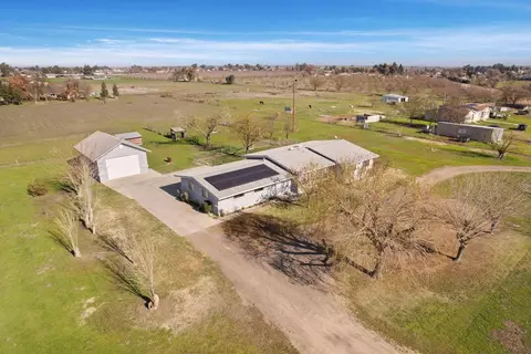 12953 E Tokay Colony Rd, Lodi, CA 95240 photo 52