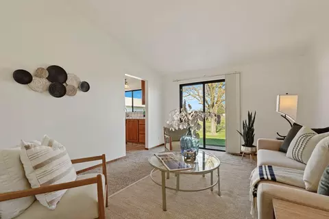 12953 E Tokay Colony Rd, Lodi, CA 95240 photo 15