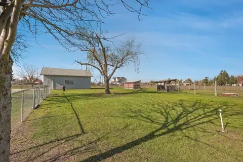 12953 E Tokay Colony Rd, Lodi, CA 95240 photo 47
