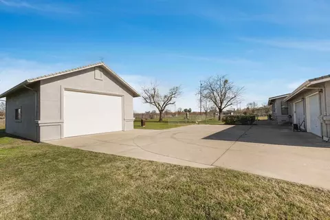 12953 E Tokay Colony Rd, Lodi, CA 95240 photo 36