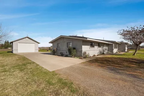 12953 E Tokay Colony Rd, Lodi, CA 95240 photo 35