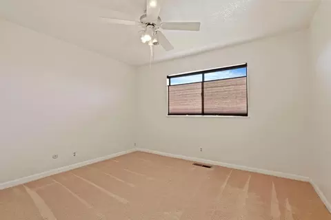 12953 E Tokay Colony Rd, Lodi, CA 95240 photo 21