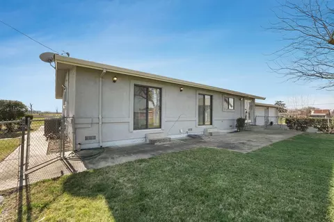 12953 E Tokay Colony Rd, Lodi, CA 95240 photo 42