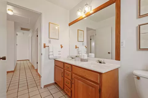 12953 E Tokay Colony Rd, Lodi, CA 95240 photo 23