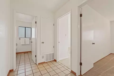 12953 E Tokay Colony Rd, Lodi, CA 95240 photo 18