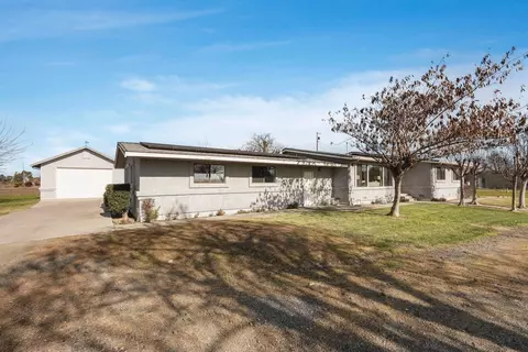 12953 E Tokay Colony Rd, Lodi, CA 95240 photo 34
