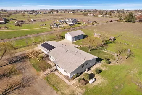 12953 E Tokay Colony Rd, Lodi, CA 95240 photo 51