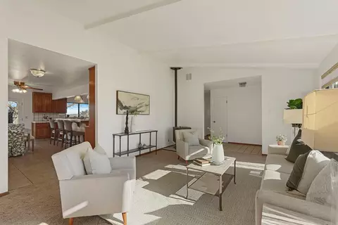 12953 E Tokay Colony Rd, Lodi, CA 95240 photo 5