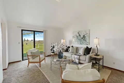 12953 E Tokay Colony Rd, Lodi, CA 95240 photo 14