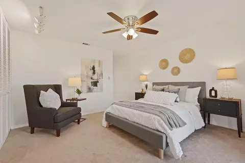 12953 E Tokay Colony Rd, Lodi, CA 95240 photo 27