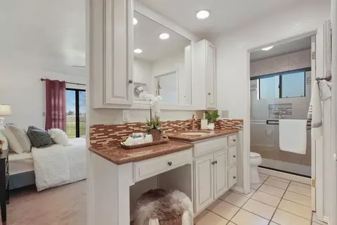 12953 E Tokay Colony Rd, Lodi, CA 95240 photo 29