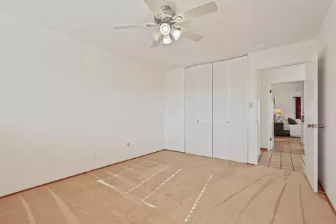12953 E Tokay Colony Rd, Lodi, CA 95240 photo 20