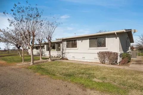 12953 E Tokay Colony Rd, Lodi, CA 95240 photo 33