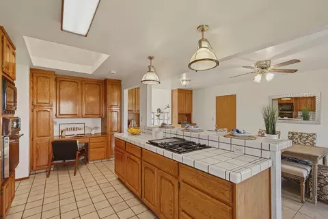 12953 E Tokay Colony Rd, Lodi, CA 95240 photo 10