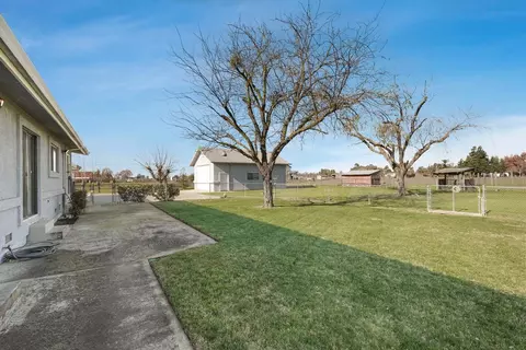 12953 E Tokay Colony Rd, Lodi, CA 95240 photo 41