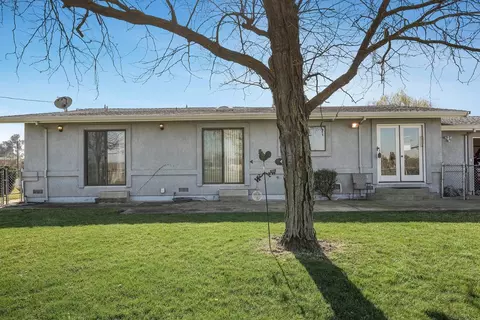 12953 E Tokay Colony Rd, Lodi, CA 95240 photo 44
