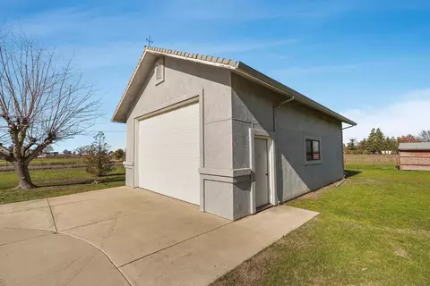 12953 E Tokay Colony Rd, Lodi, CA 95240 photo 38