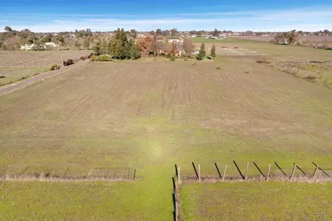 12953 E Tokay Colony Rd, Lodi, CA 95240 photo 49
