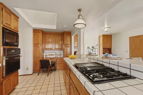 12953 E Tokay Colony Rd, Lodi, CA 95240 photo 12
