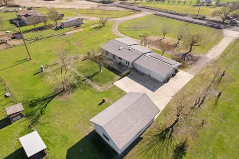 12953 E Tokay Colony Rd, Lodi, CA 95240 photo 50