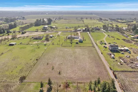 12953 E Tokay Colony Rd, Lodi, CA 95240 photo 56