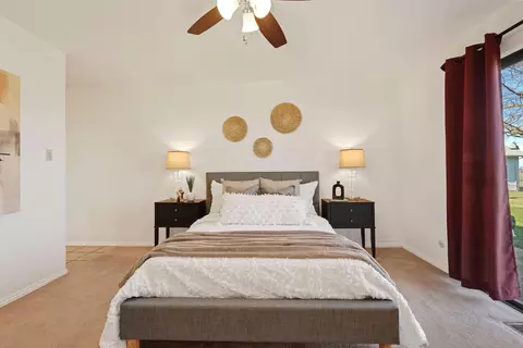 12953 E Tokay Colony Rd, Lodi, CA 95240 photo 26