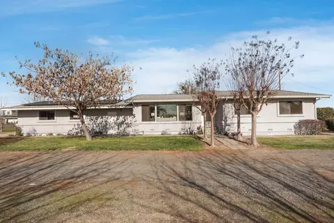 12953 E Tokay Colony Rd, Lodi, CA 95240 photo 32