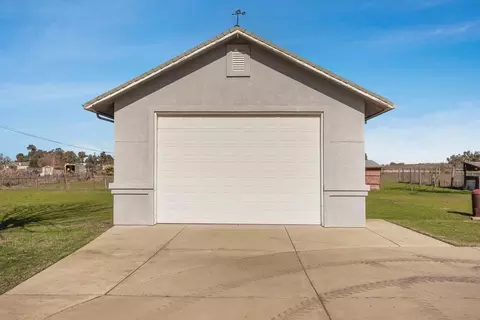 12953 E Tokay Colony Rd, Lodi, CA 95240 photo 37
