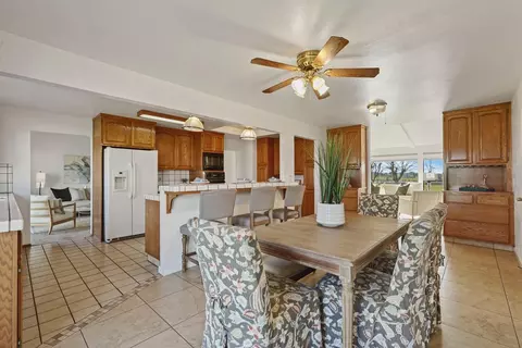 12953 E Tokay Colony Rd, Lodi, CA 95240 photo 6