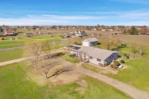 12953 E Tokay Colony Rd, Lodi, CA 95240 photo 54