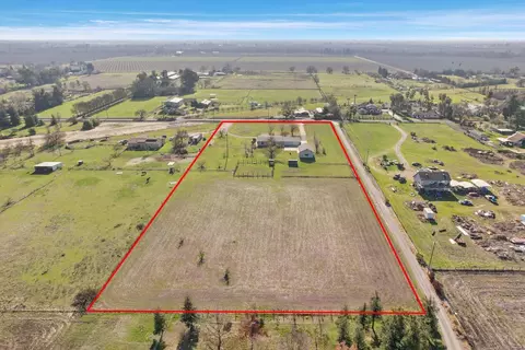 12953 E Tokay Colony Rd, Lodi, CA 95240 photo 59