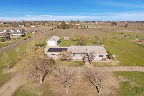 12953 E Tokay Colony Rd, Lodi, CA 95240 photo 53