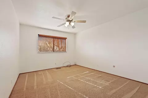 12953 E Tokay Colony Rd, Lodi, CA 95240 photo 19