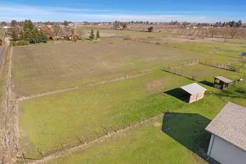 12953 E Tokay Colony Rd, Lodi, CA 95240 photo 48