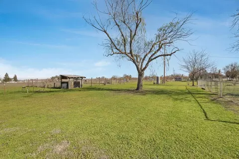 12953 E Tokay Colony Rd, Lodi, CA 95240 photo 46