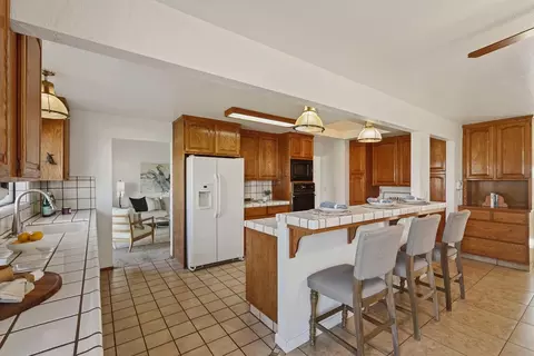 12953 E Tokay Colony Rd, Lodi, CA 95240 photo 11